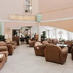 Memory Hotel